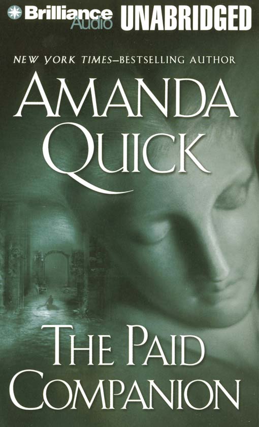 Click image to view full cover