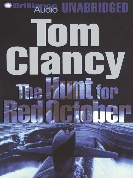 Click image to view full cover