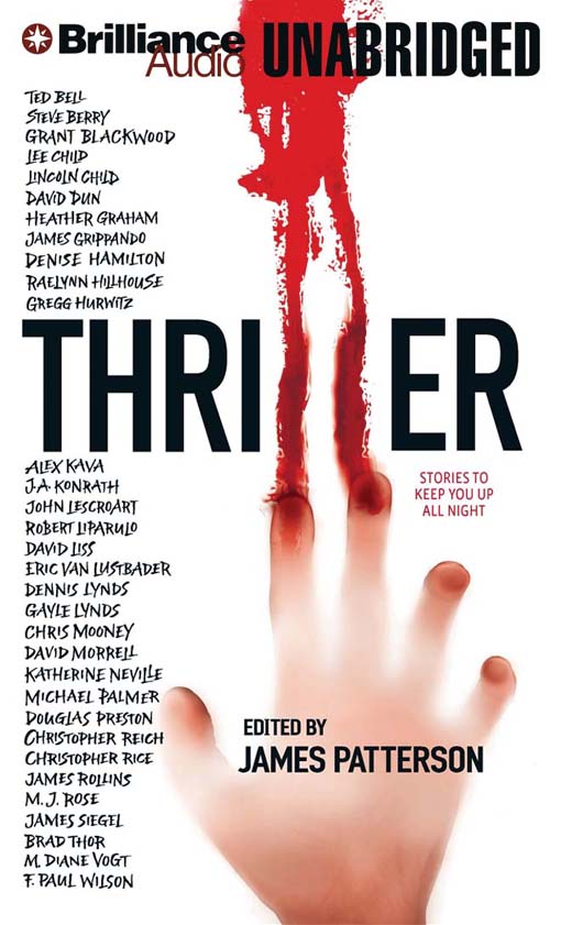Click image to view full cover