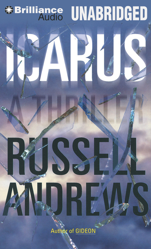 Click image to view full cover