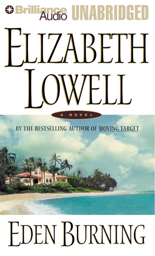 Click image to view full cover