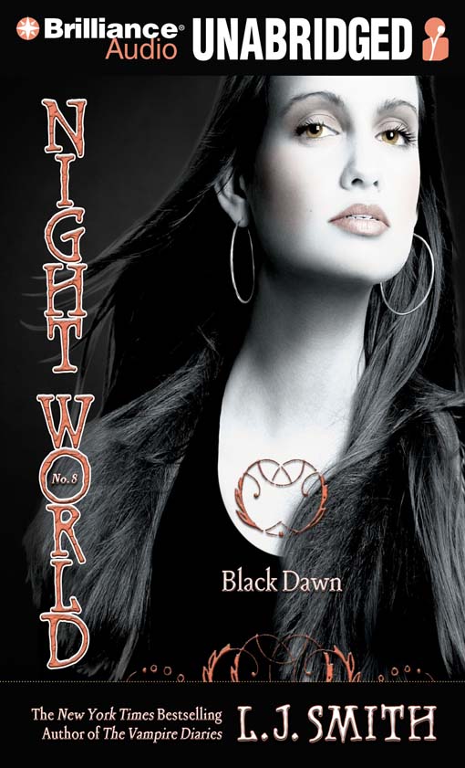 Click image to view full cover