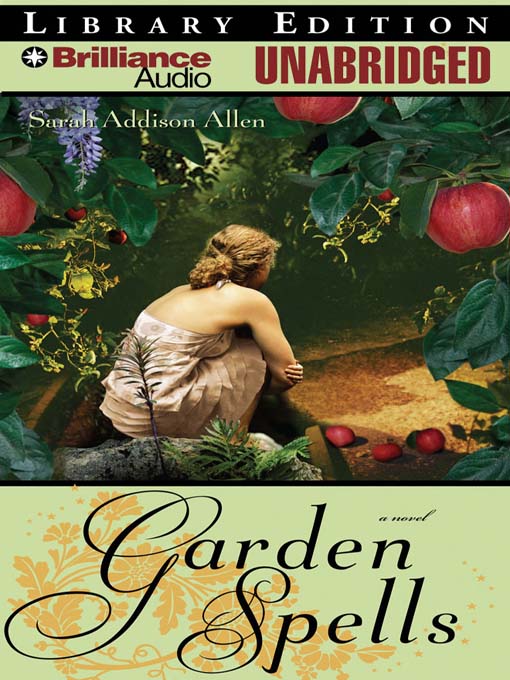 Click image to view full cover