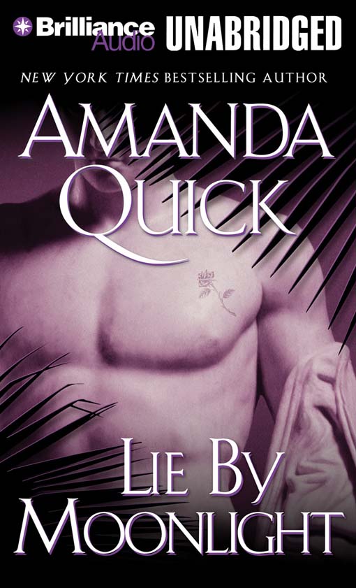 Click image to view full cover