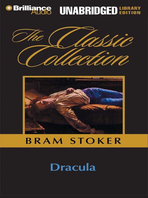 Click image to view full cover