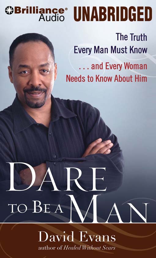 Click image to view full cover