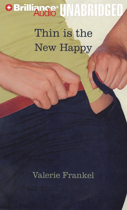 Click image to view full cover