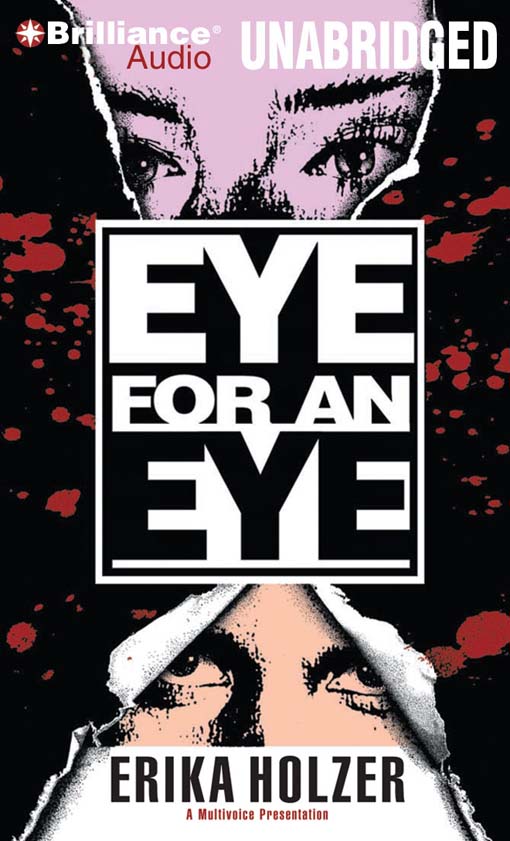 Click image to view full cover