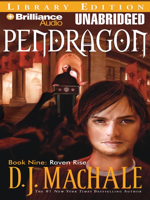 Click image to view full cover