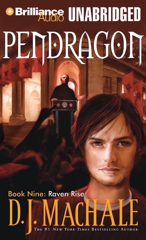 Click image to view full cover
