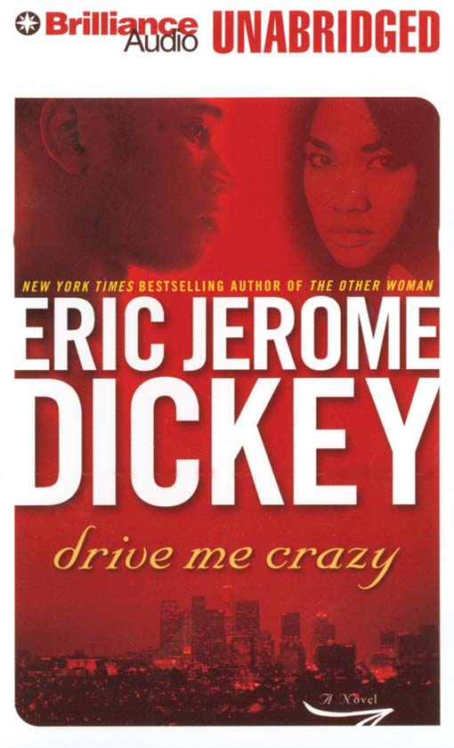 Click image to view full cover
