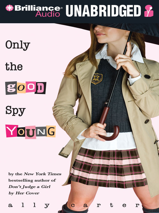 Click image to view full cover