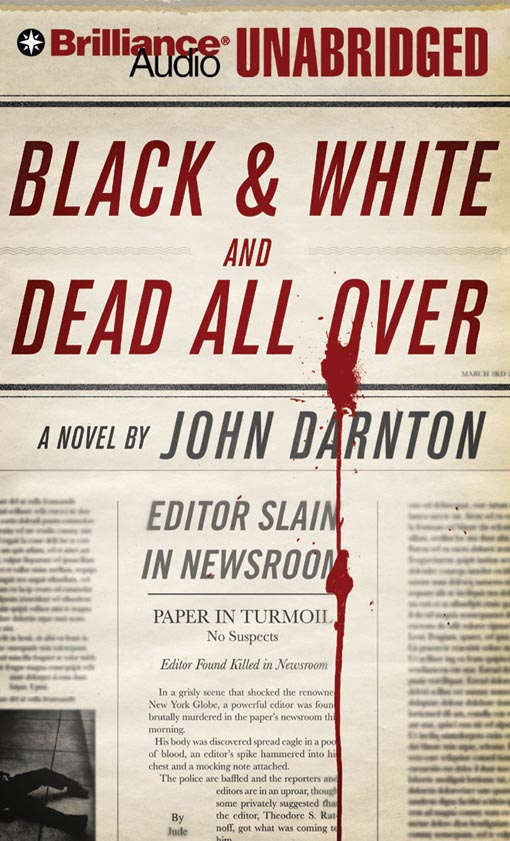 Click image to view full cover
