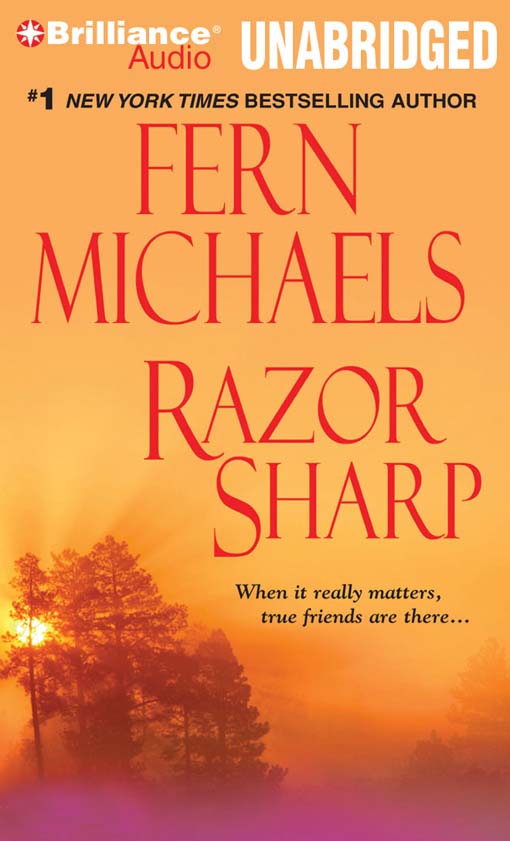 Click image to view full cover