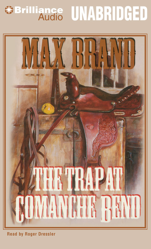 Click image to view full cover
