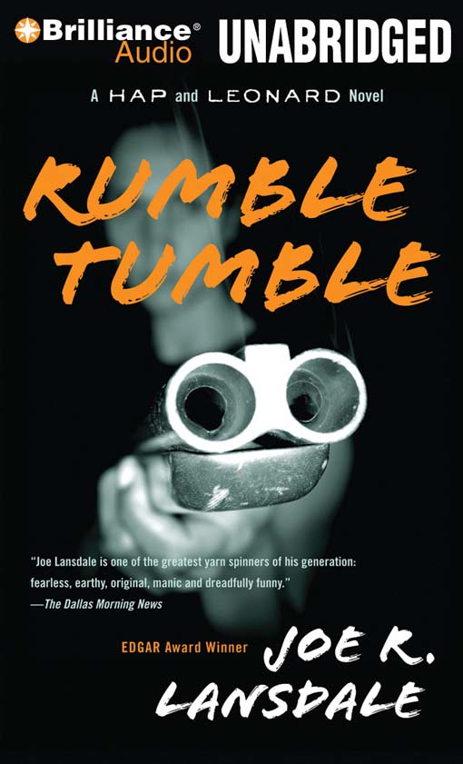 Click image to view full cover