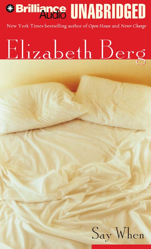 Click image to view full cover