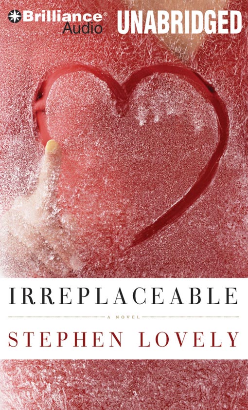 Click image to view full cover