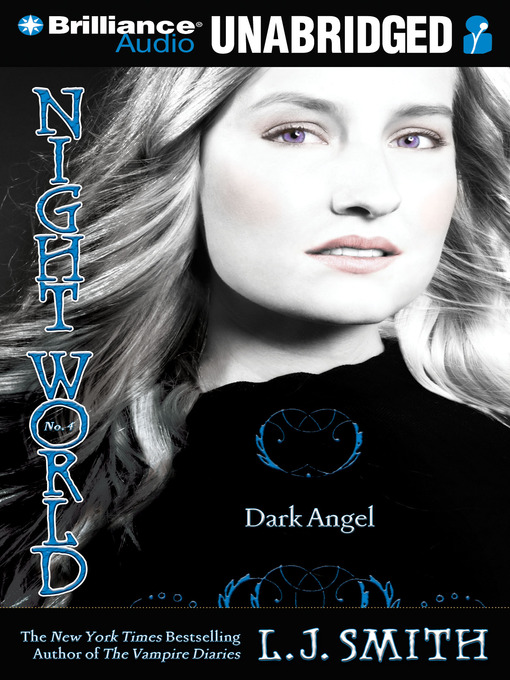 Click image to view full cover