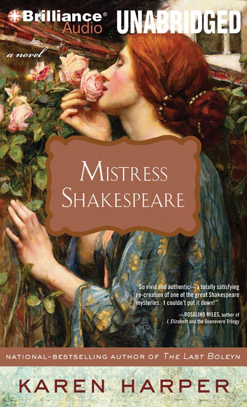 Click image to view full cover