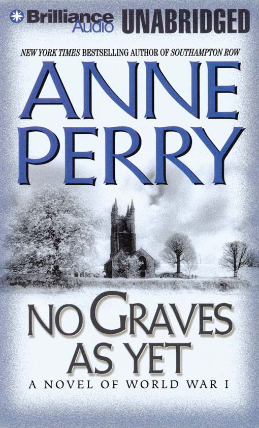 Click image to view full cover