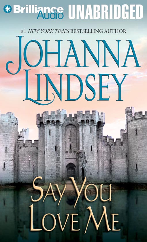 Click image to view full cover