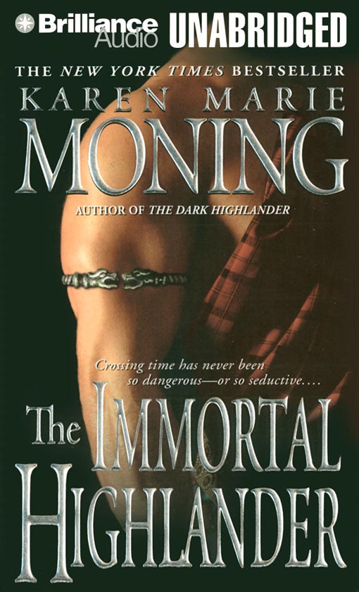 Click image to view full cover