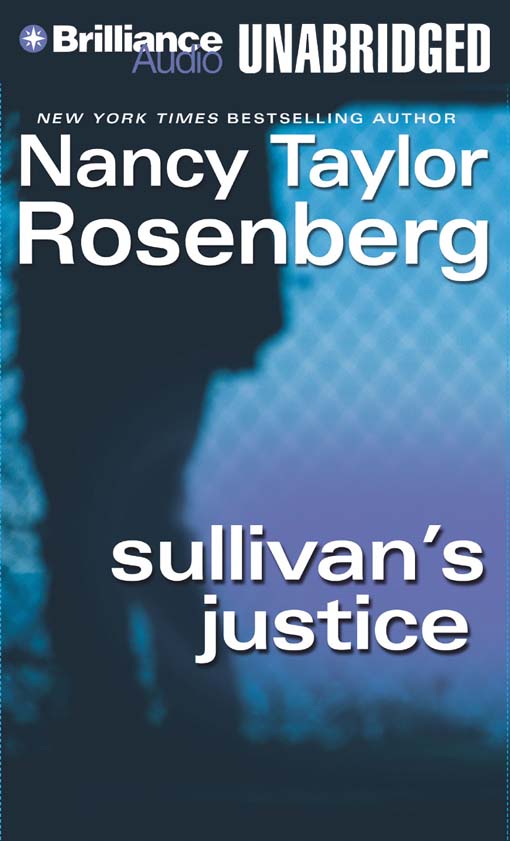 Click image to view full cover