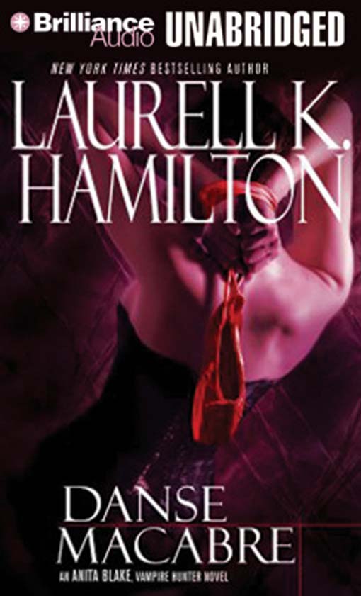 Click image to view full cover