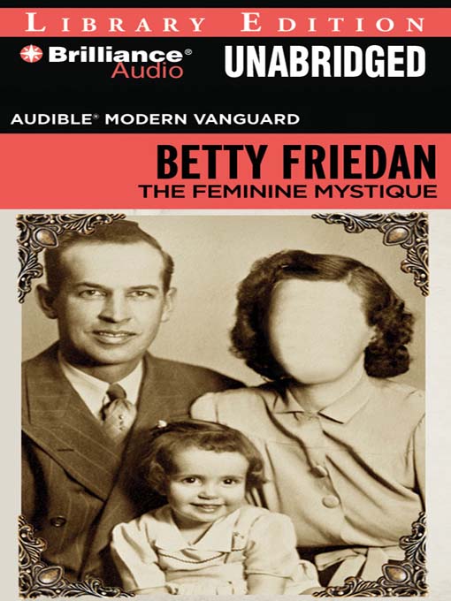 Click image to view full cover