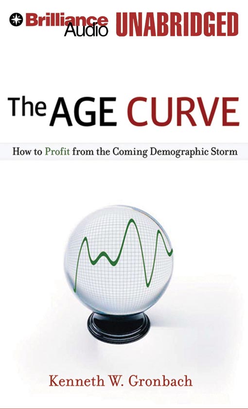 Click image to view full cover