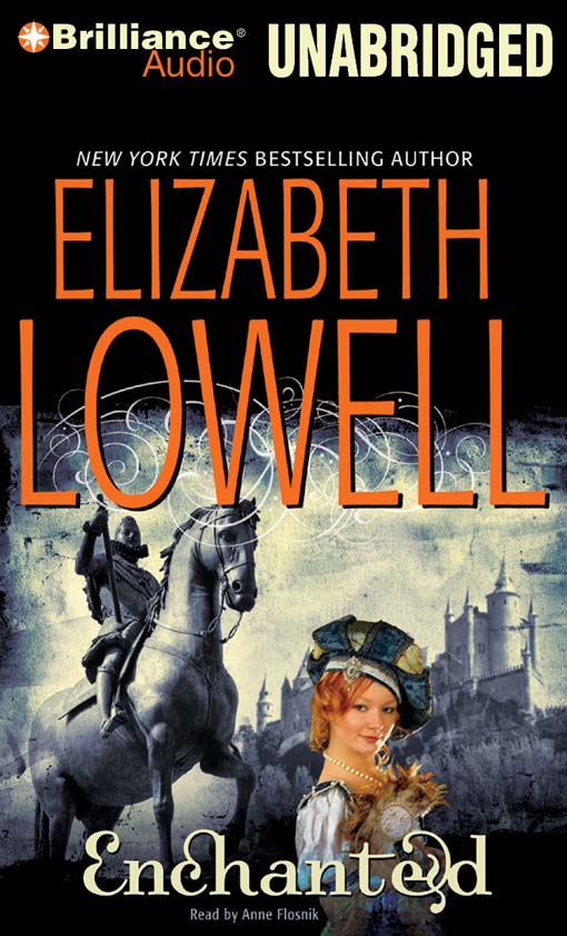 Click image to view full cover