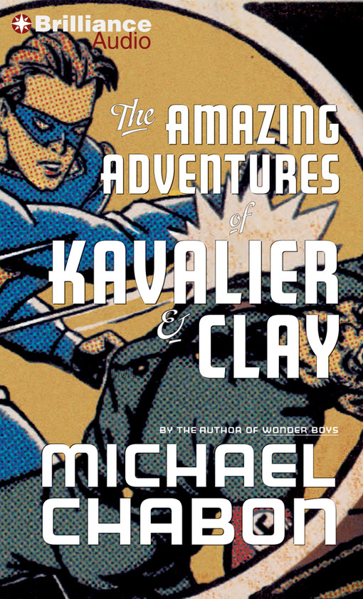 Click image to view full cover