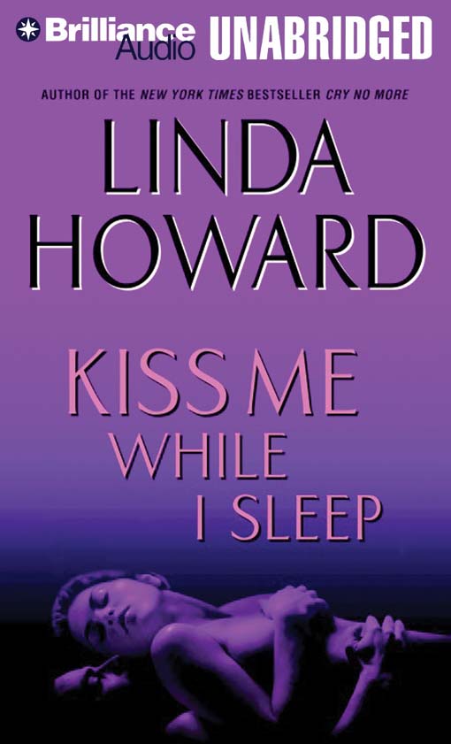Click image to view full cover