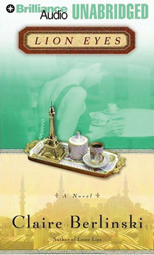 Click image to view full cover