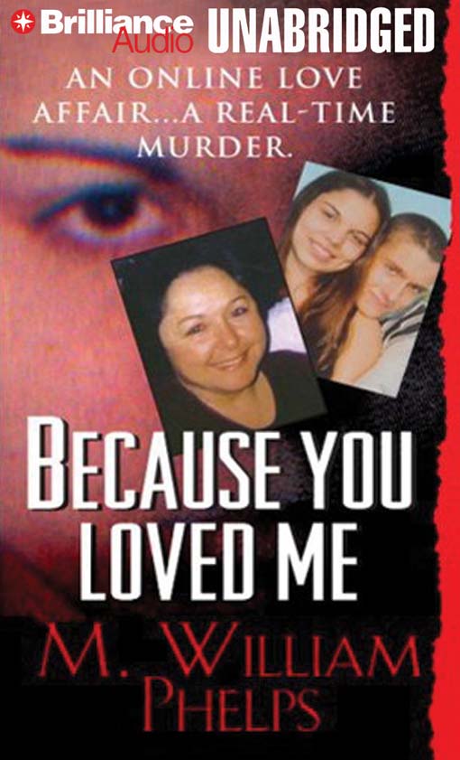 Click image to view full cover