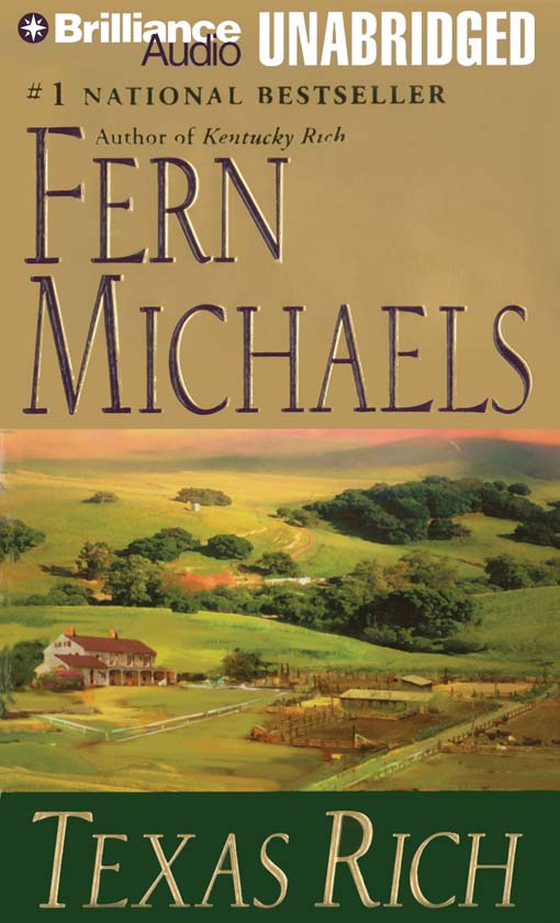 Click image to view full cover