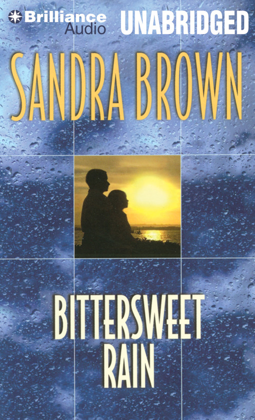 Click image to view full cover