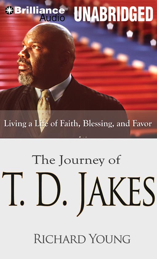 Click image to view full cover