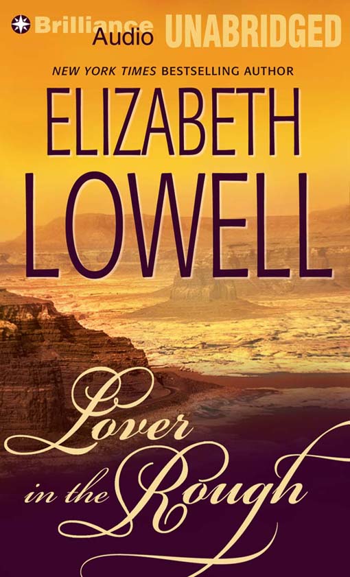 Click image to view full cover