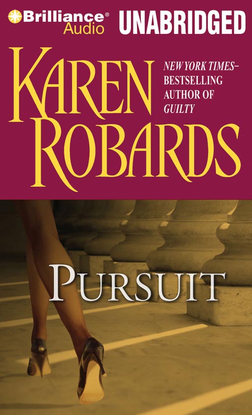 Click image to view full cover