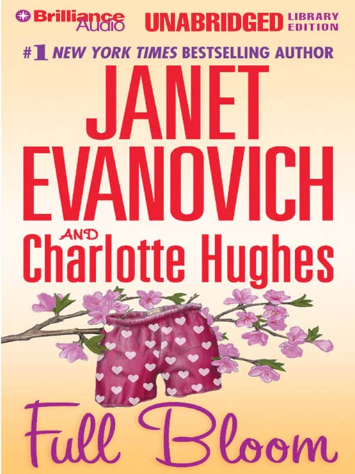 Click image to view full cover