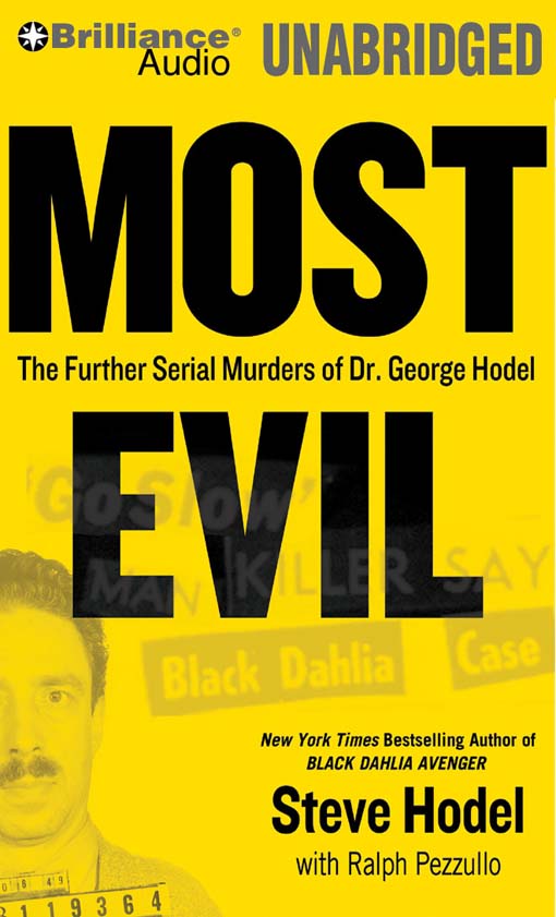 Click image to view full cover