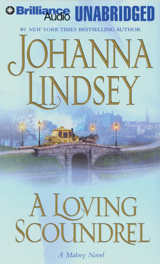 Click image to view full cover