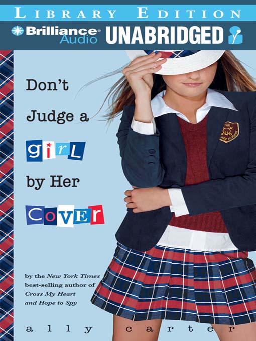 Click image to view full cover