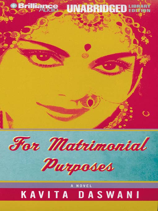 Click image to view full cover