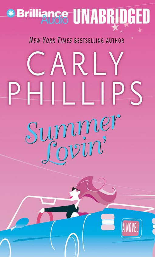 Click image to view full cover
