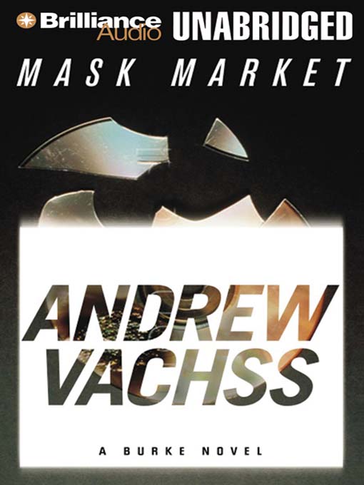 Click image to view full cover