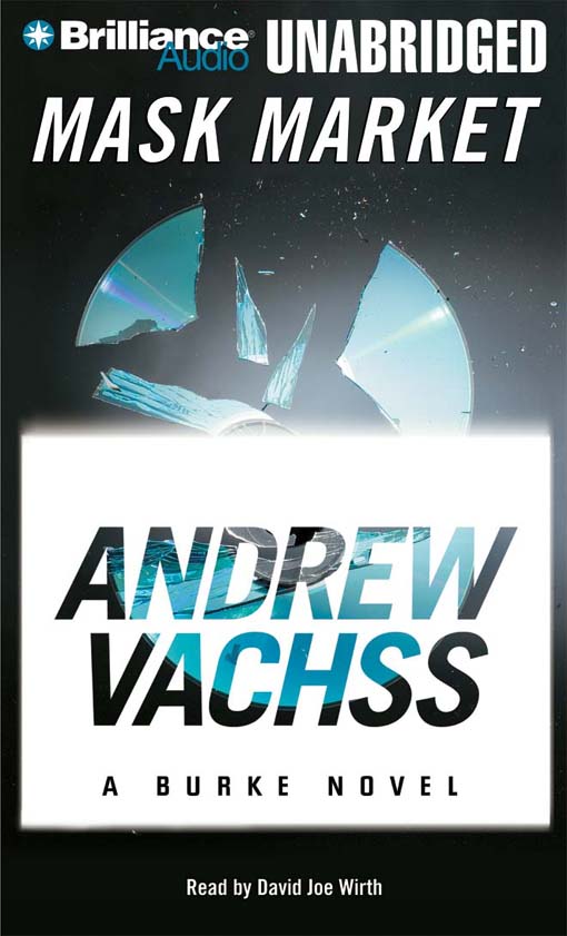 Click image to view full cover