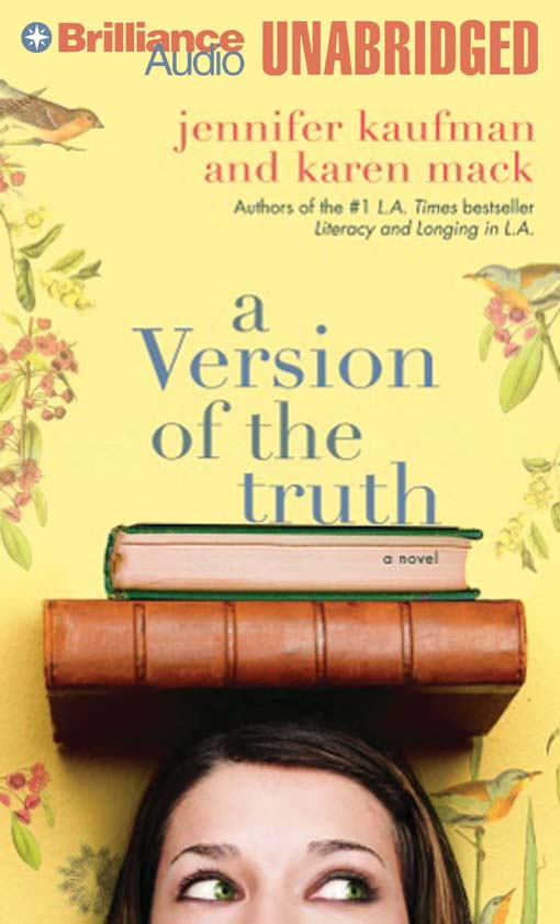 Click image to view full cover